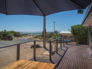 12 Lady Bay - 8