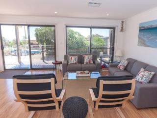 12 Lady Bay - Normanville - 6