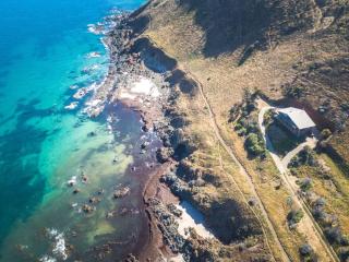Cliffs End Beach Shack 105 Gold Coast Drive - Carrickalinga - 9