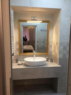 HOTEL COMFORT - Kutaisi - 3