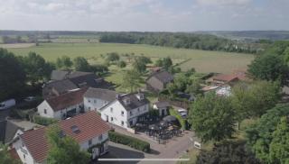 Hotel Heijenrath - Heijenrath - 8