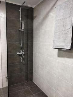 Grey Sense Luxury Apartment - Heraklion - 1
