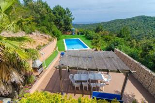 Marimuntanya - Lloret de Mar - 7