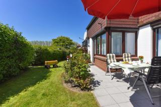 Ferienwohnung Schlipf - 9