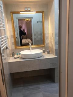 HOTEL COMFORT - Kutaisi - 2