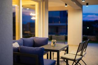 Villa Vista Deluxe - Malinska - 4