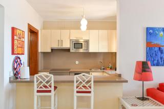 Bungalow Vistamar - Playa Honda - 2