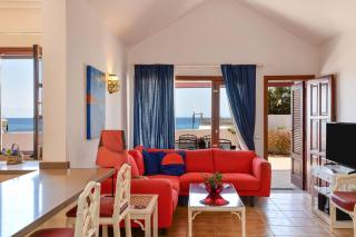 Bungalow Vistamar - Playa Honda - 5