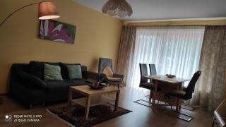 Agnes Ferienwohnung - Garmisch-Partenkirchen - 3