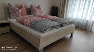 Agnes Ferienwohnung - Garmisch-Partenkirchen - 8