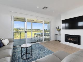 22 Union Road - 3