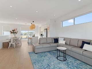 22 Union Road - 2