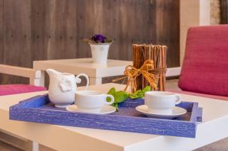 Finca Son Palanca - 6