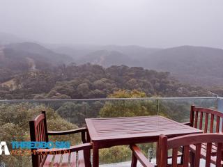 The Peak 7 - Thredbo - 3