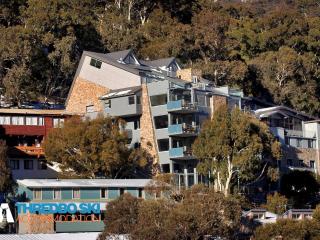 The Peak 7 - Thredbo - 2