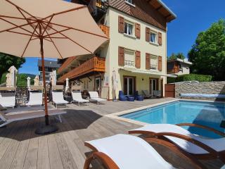 Joy Villard de Lans - Villard-de-Lans - 0