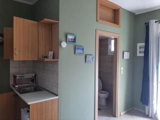 Petani Beachside Accommodation - 2