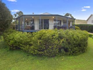 1 Bennett Court - Carrickalinga - 8