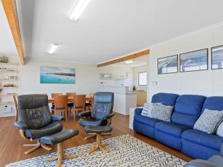 Sand Castles 34 Gold Coast Drive - 2