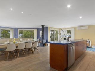 1 Bennett Court - Carrickalinga - 3