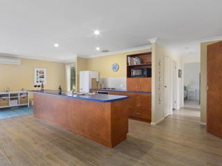 1 Bennett Court - Carrickalinga - 4