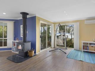 1 Bennett Court - Carrickalinga - 2