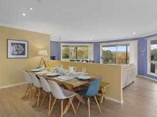 1 Bennett Court - Carrickalinga - 1