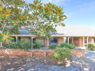 By the Beach 30 Jetty Road - Normanville - 0