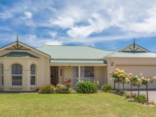 Beachside at Normanville 7 Ronald Street - Normanville - 9