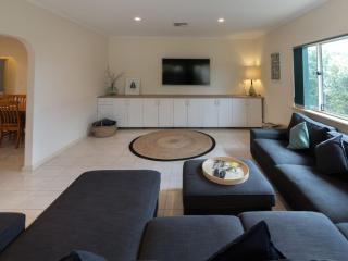 Beachside at Normanville 7 Ronald Street - Normanville - 7