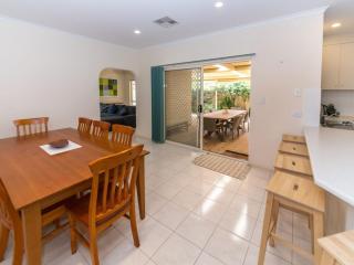 Beachside at Normanville 7 Ronald Street - Normanville - 3