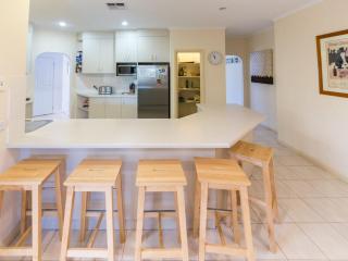 Beachside at Normanville 7 Ronald Street - Normanville - 2