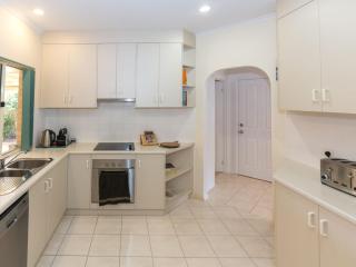 Beachside at Normanville 7 Ronald Street - Normanville - 1