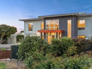 Carrickalinga Shores 35 Solitude Drive - 9