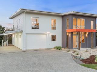 Carrickalinga Shores 35 Solitude Drive - 8