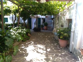 Cavo Beach 1 - Cavo - 7