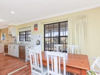 By the Beach 30 Jetty Road - Normanville - 7