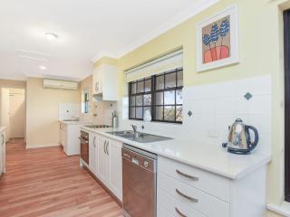 By the Beach 30 Jetty Road - Normanville - 6