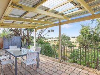 By the Beach 30 Jetty Road - Normanville - 1