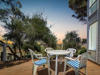Bungala Cottage 28 Jetty Road - Normanville - 0