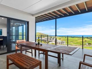 8 Huntingdale Drive - Normanville - 0