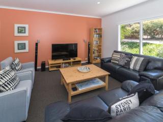 Bungala Cottage 28 Jetty Road - Normanville - 9
