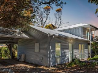 Bungala Cottage 28 Jetty Road - Normanville - 8