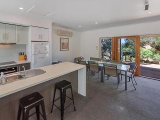 Bungala Cottage 28 Jetty Road - Normanville - 7