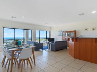 18 Turnberry Drive - Normanville - 8