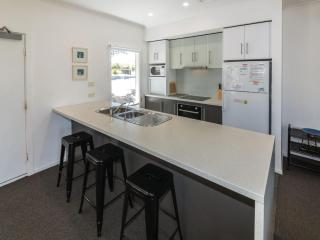 Bungala Cottage 28 Jetty Road - Normanville - 6