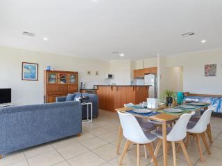 18 Turnberry Drive - Normanville - 7