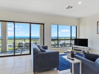 18 Turnberry Drive - Normanville - 6