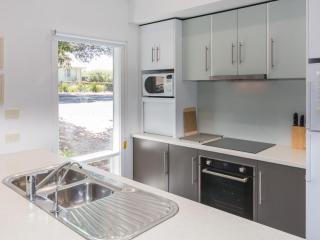 Bungala Cottage 28 Jetty Road - Normanville - 5