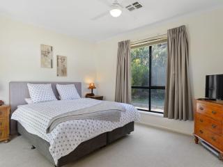 18 Turnberry Drive - Normanville - 5